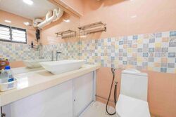 Blk 226A Compassvale Vista (Sengkang), HDB 4 Rooms #629281111